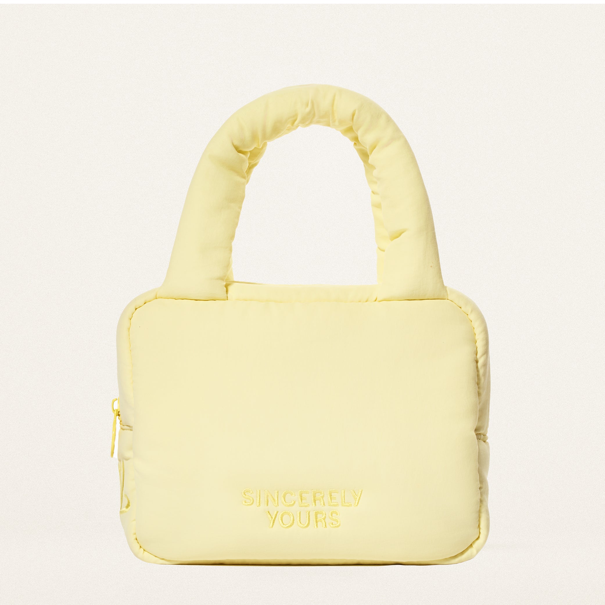 Cloud Case